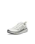 ECCO BIOM 720 850314