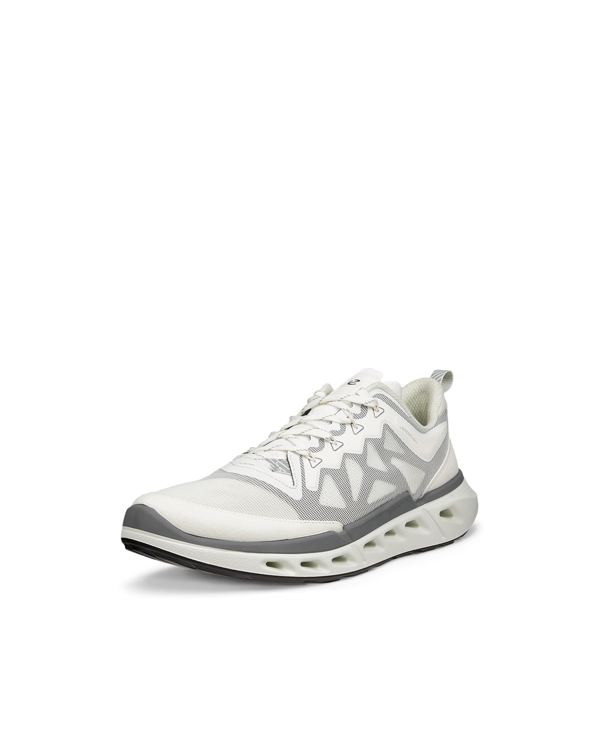 ECCO BIOM 720 850314
