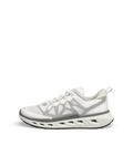 ECCO BIOM 720 850314