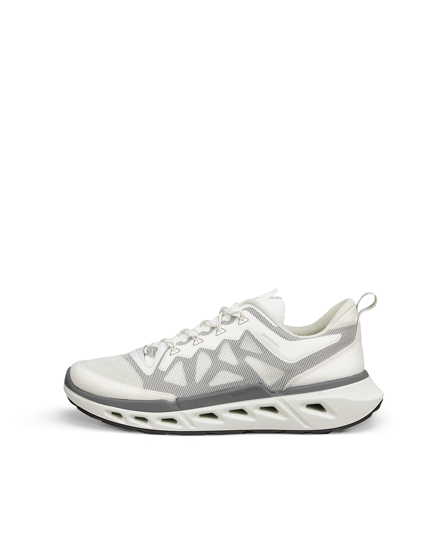 ECCO BIOM 720 850314