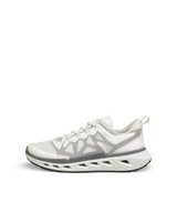 ECCO BIOM 720 850314