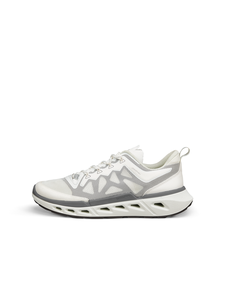 ECCO BIOM 720 850314
