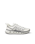 ECCO BIOM 720 850314