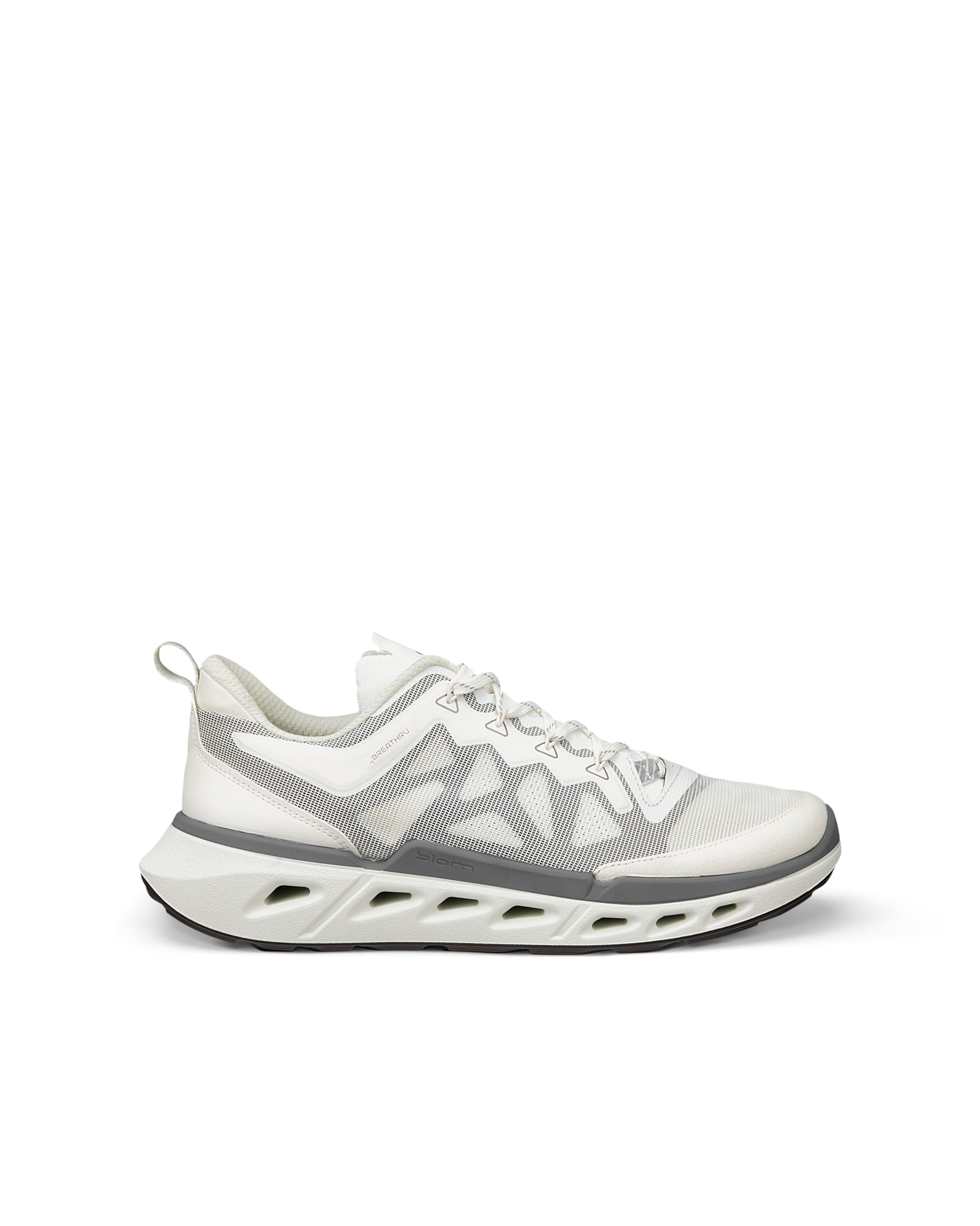ECCO BIOM 720 850314