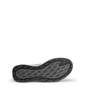 ECCO BIOM 720 850314