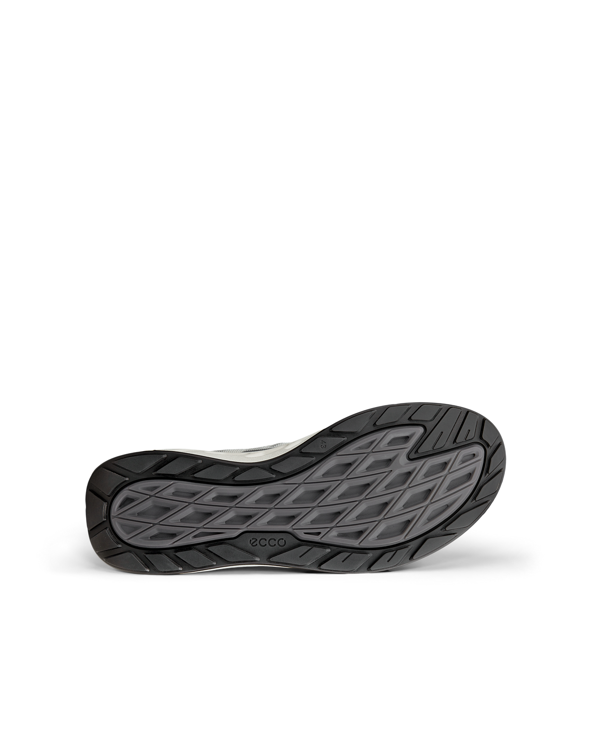 ECCO BIOM 720 850314