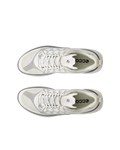 850314-61644-top_left_pair_rendition_eCom.png