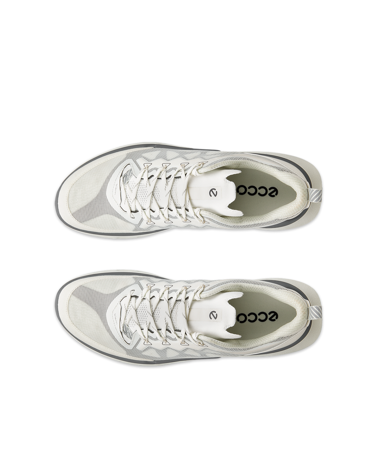 850314-61644-top_left_pair_rendition_eCom.png