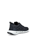 ECCO BIOM 720 850314