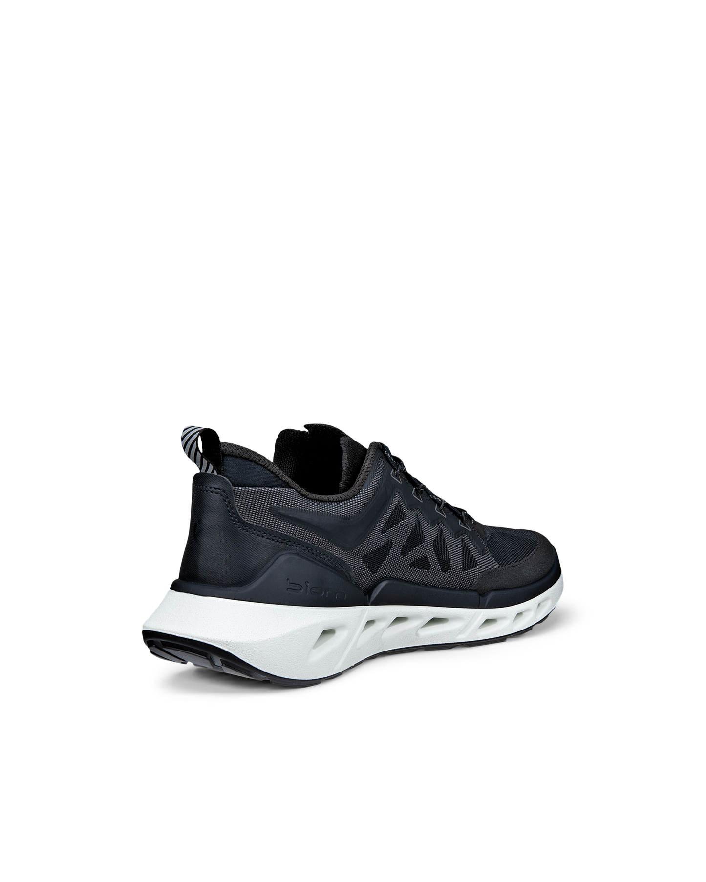 ECCO BIOM 720 850314
