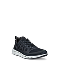 850314-61645-front_angle_right_rendition_eCom.png