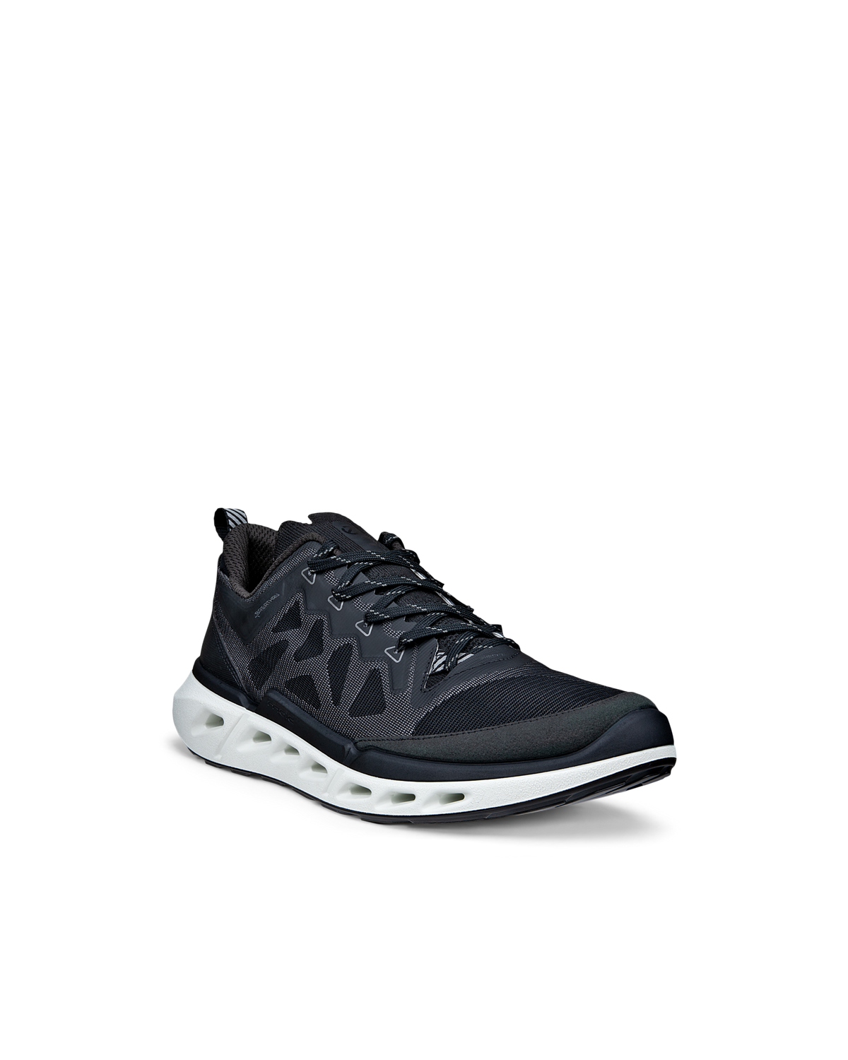 850314-61645-front_angle_right_rendition_eCom.png