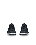 ECCO BIOM 720 850314