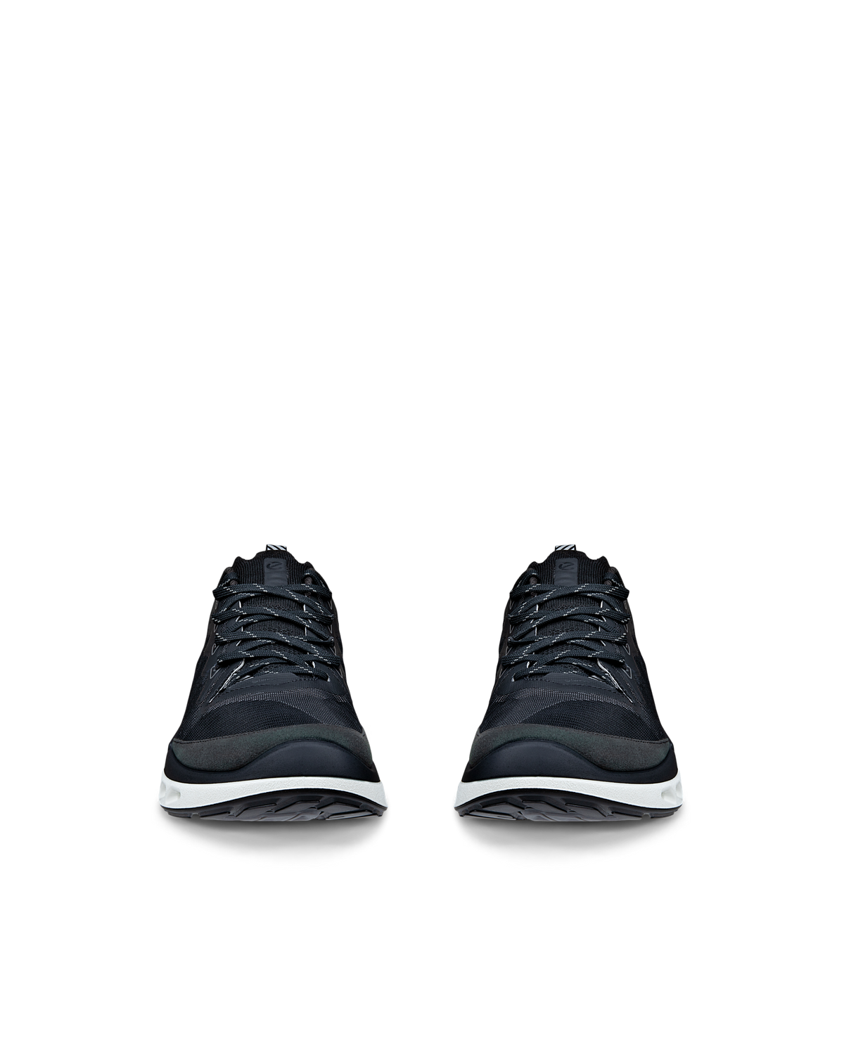 ECCO BIOM 720 850314