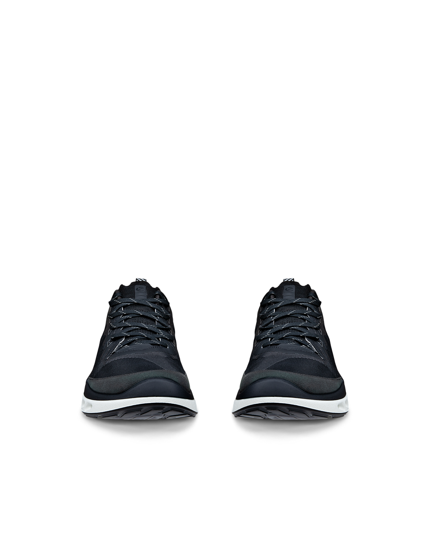 ECCO BIOM 720 850314