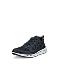 ECCO BIOM 720 850314