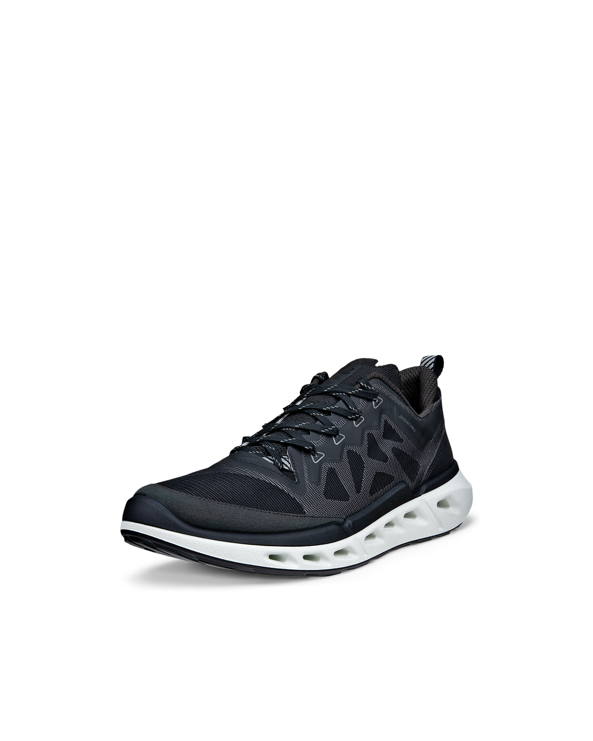 ECCO BIOM 720 850314