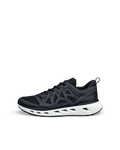 ECCO BIOM 720 850314