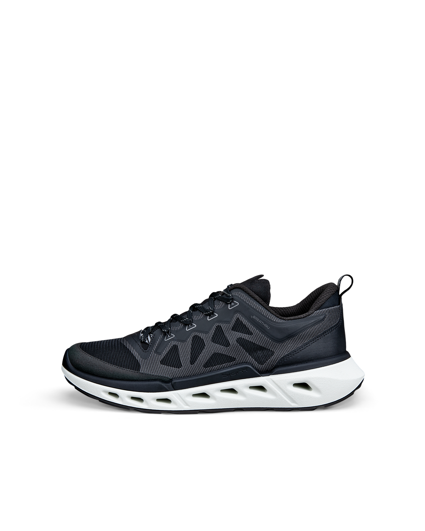 ECCO BIOM 720 850314