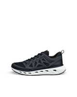 ECCO BIOM 720 850314