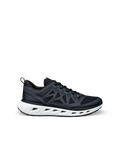 ECCO BIOM 720 850314