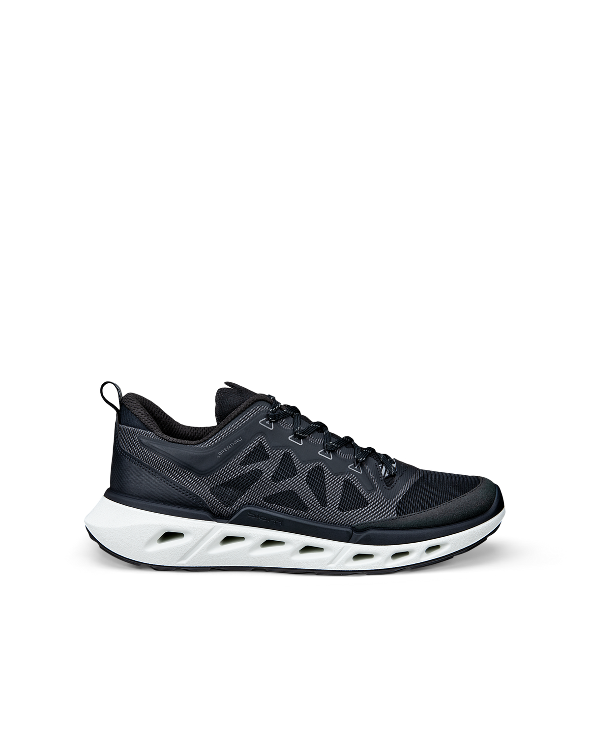 ECCO BIOM 720 850314