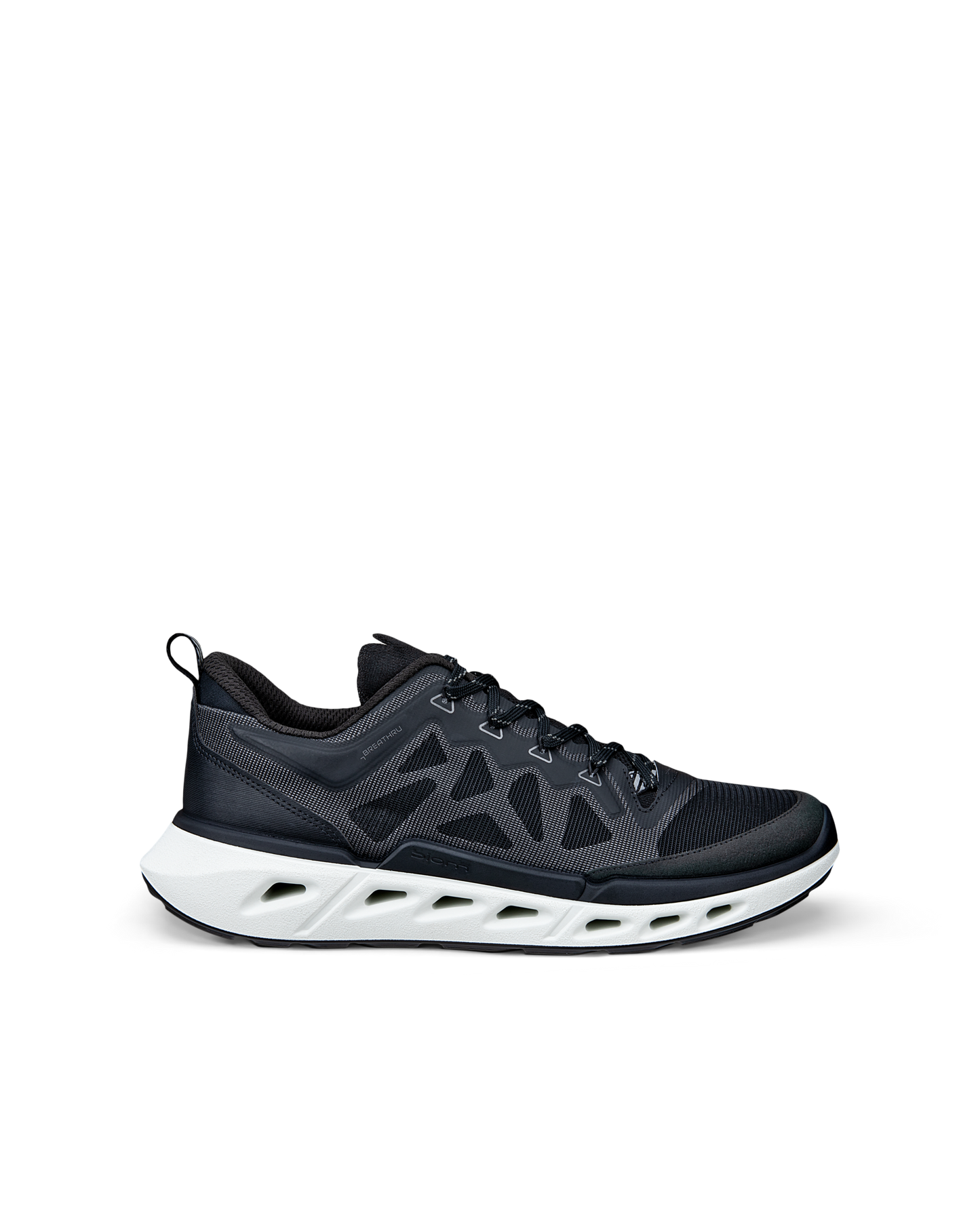 ECCO BIOM 720 850314