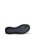 ECCO BIOM 720 850314