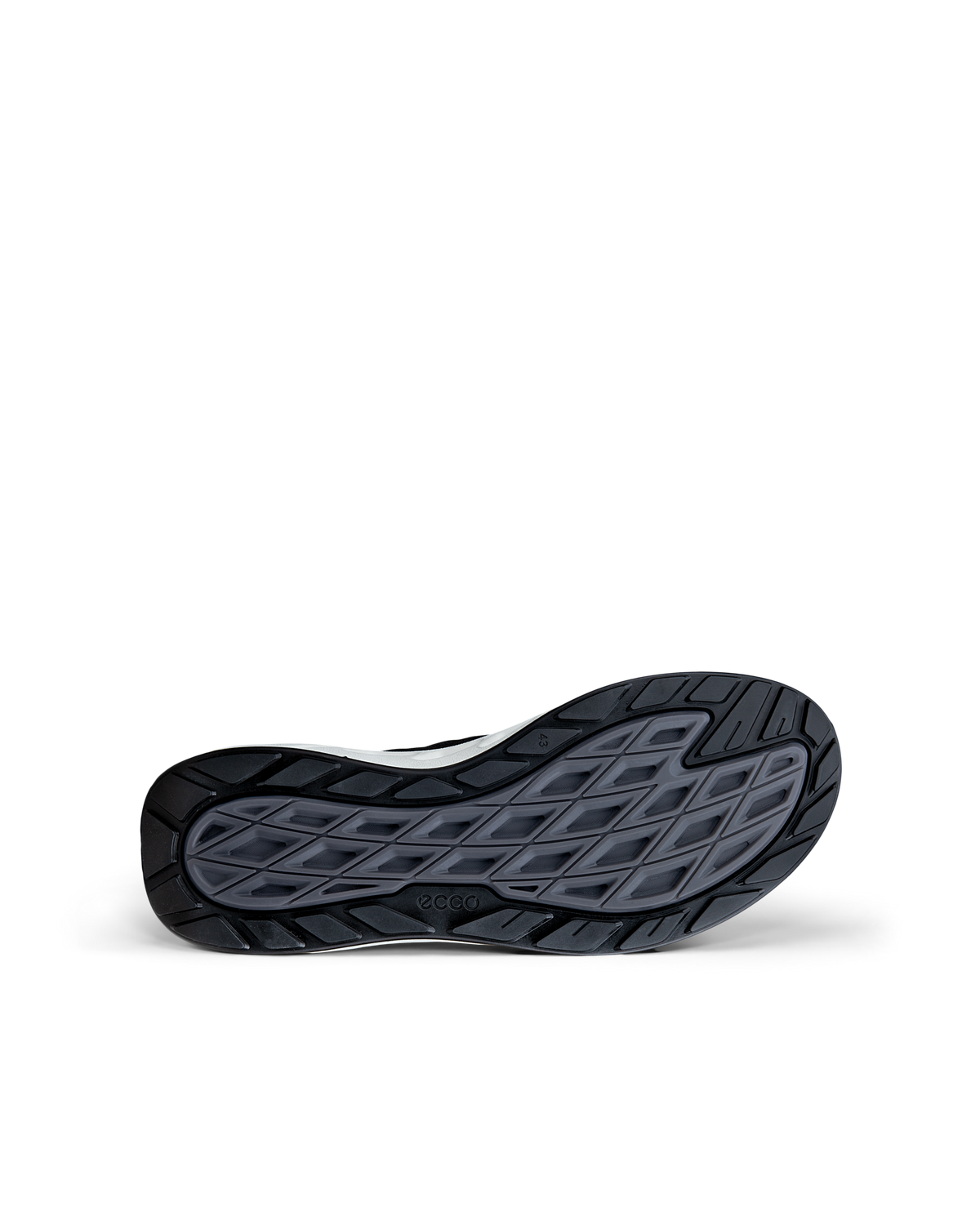 ECCO BIOM 720 850314