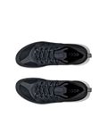 850314-61645-top_left_pair_rendition_eCom.png