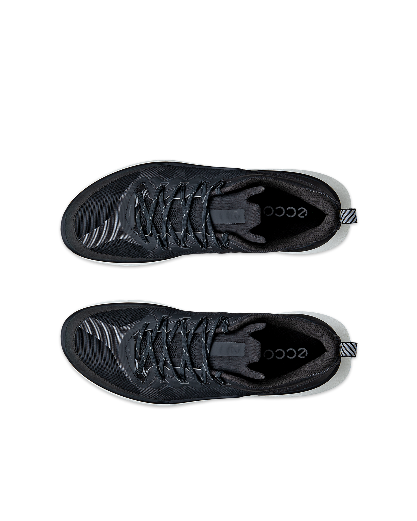 850314-61645-top_left_pair_rendition_eCom.png