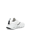 ECCO BIOM 720 850324