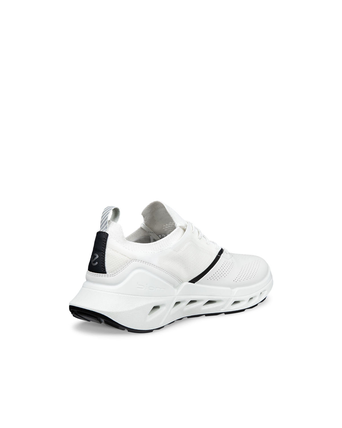 ECCO BIOM 720 850324