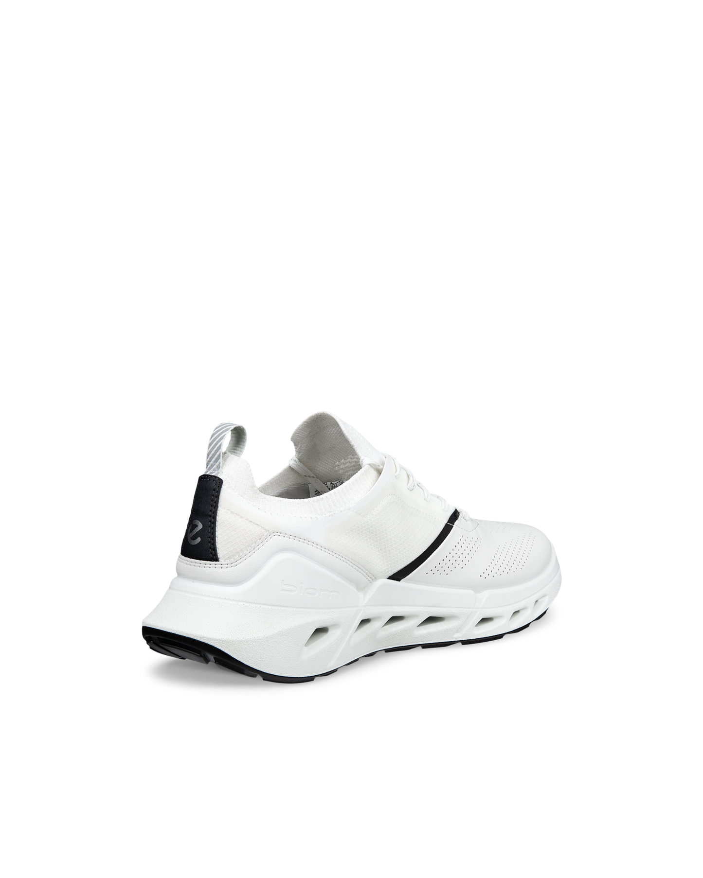 ECCO BIOM 720 850324