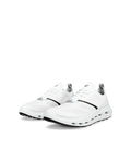 850324-61648-front_angle_left_pair_rendition_eCom.png