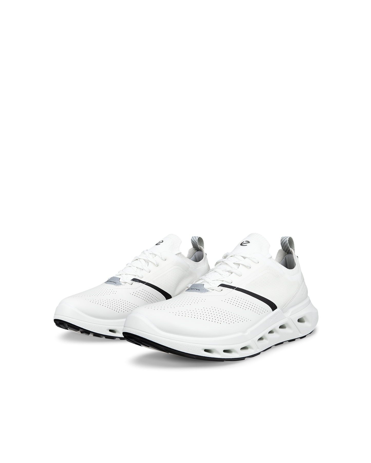 850324-61648-front_angle_left_pair_rendition_eCom.png