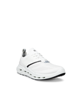 850324-61648-front_angle_right_rendition_eCom.png