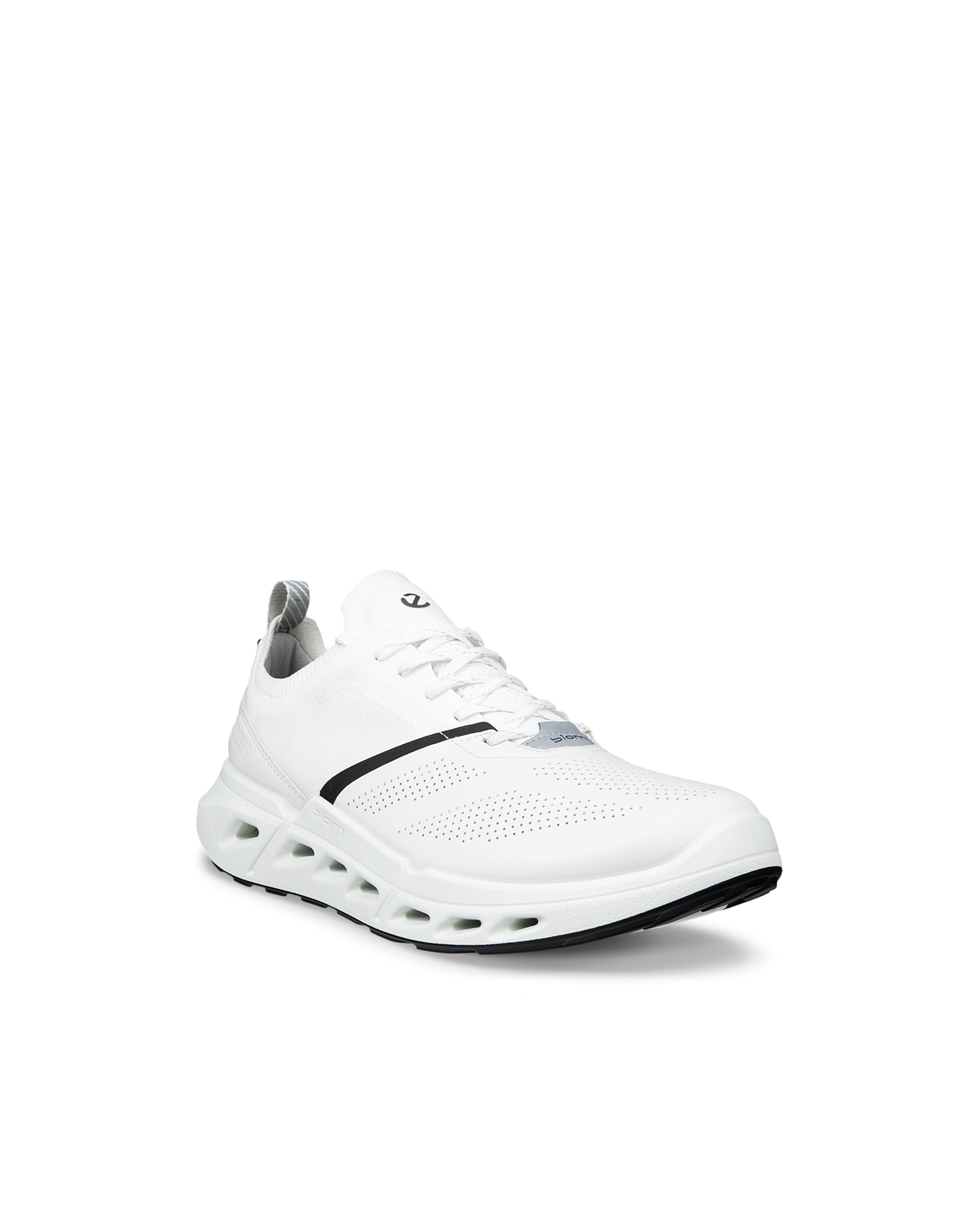 850324-61648-front_angle_right_rendition_eCom.png