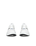 ECCO BIOM 720 850324