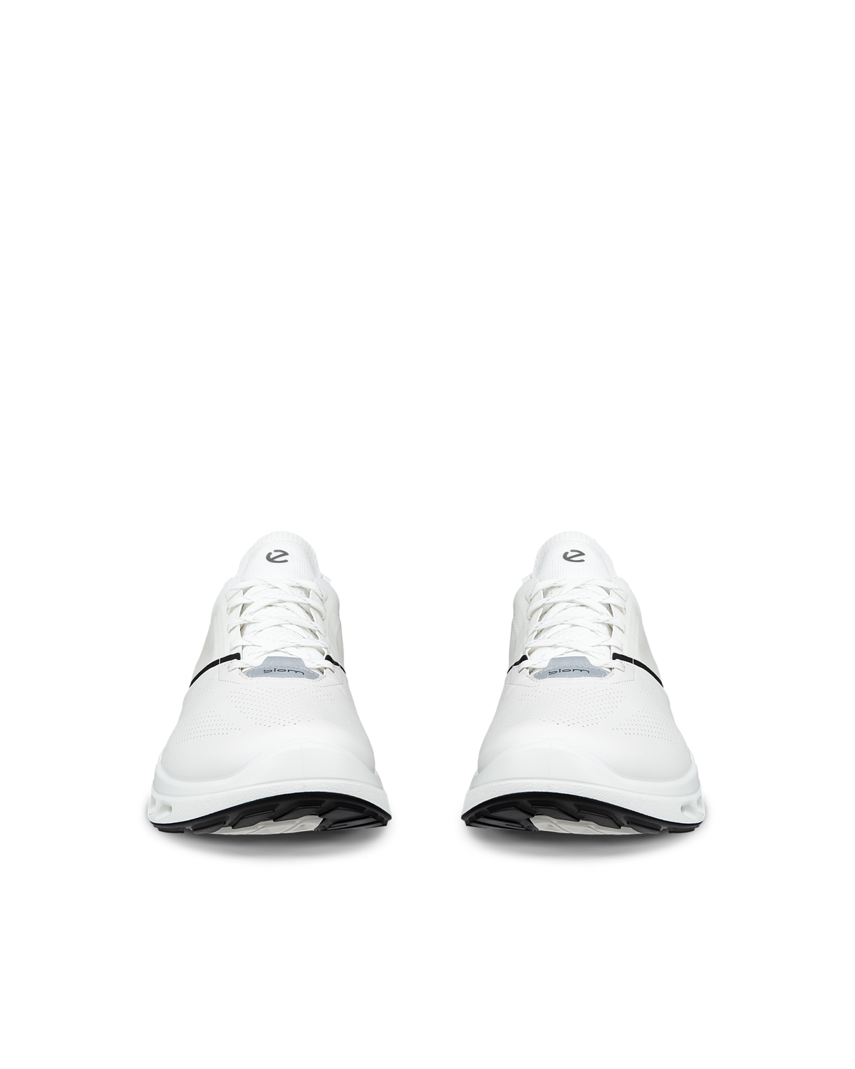 ECCO BIOM 720 850324