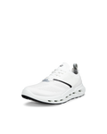 ECCO BIOM 720 850324