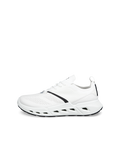 ECCO BIOM 720 850324
