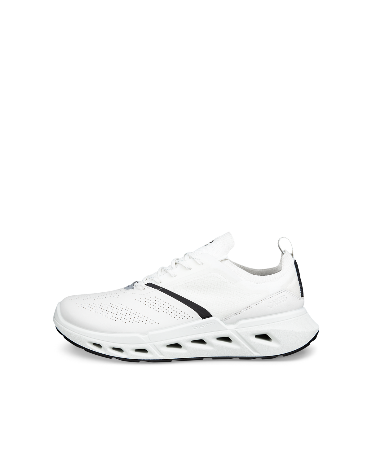 ECCO BIOM 720 850324