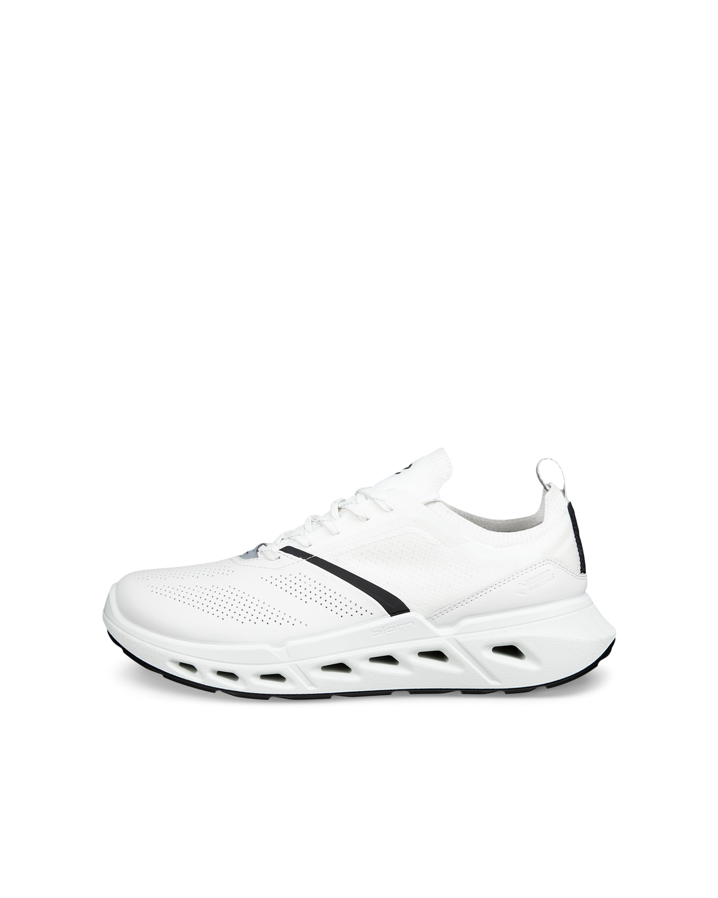 ECCO BIOM 720 850324