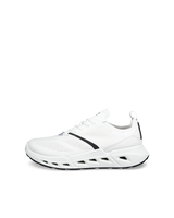 ECCO BIOM 720 850324