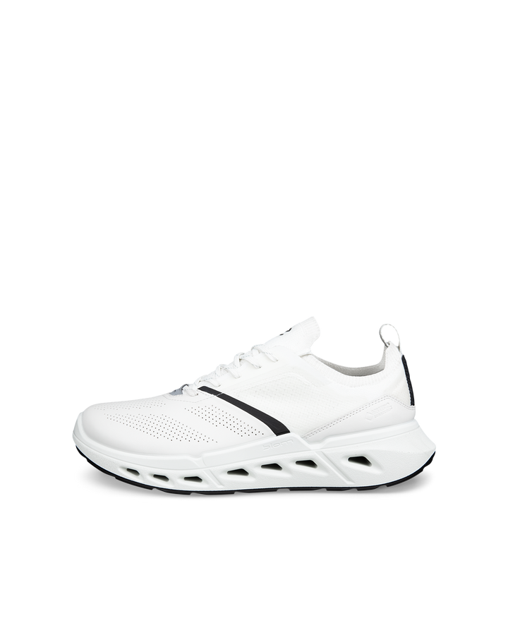 ECCO BIOM 720 850324