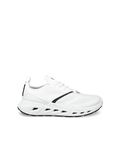 ECCO BIOM 720 850324