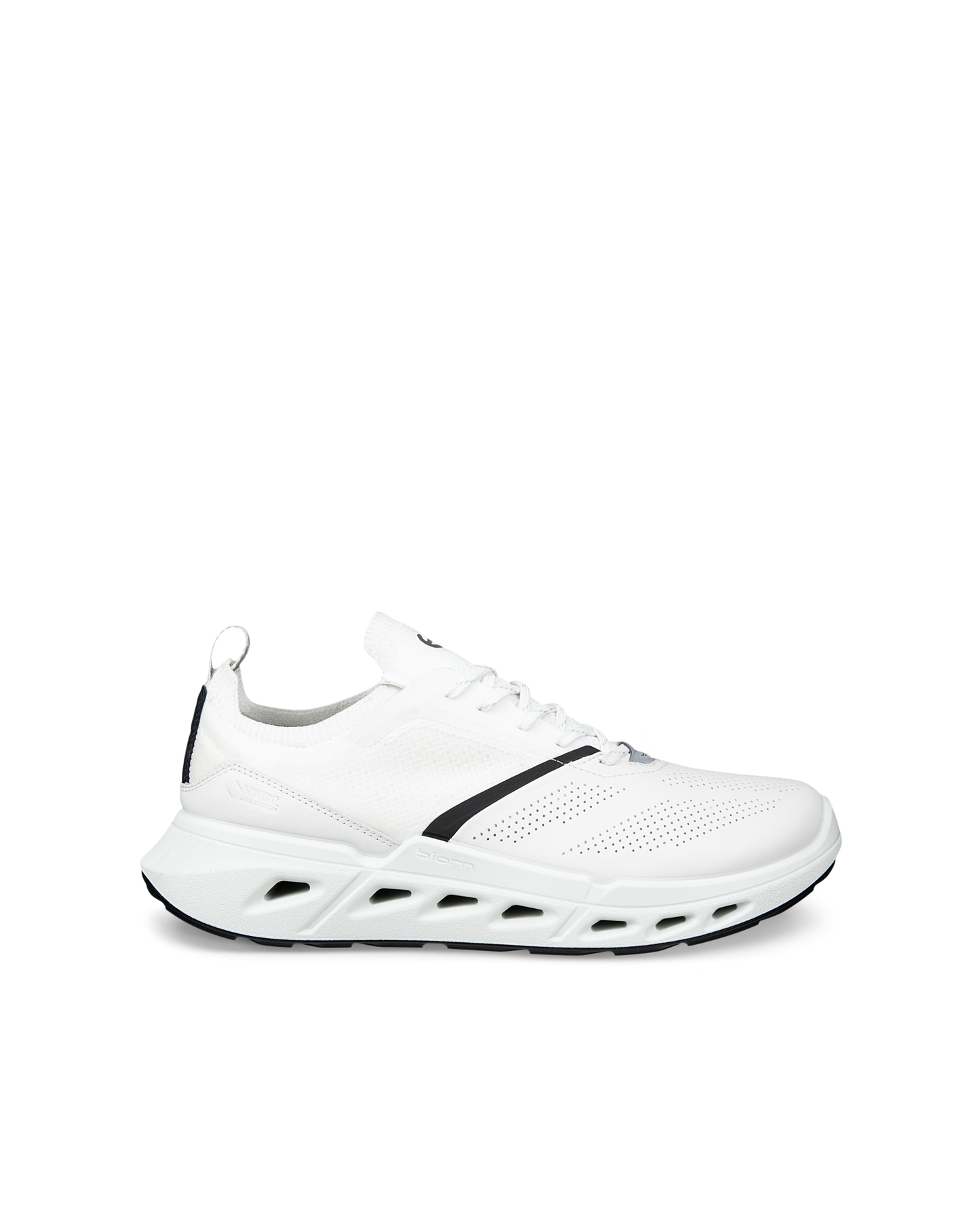 ECCO BIOM 720 850324