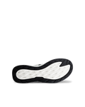 ECCO BIOM 720 850324