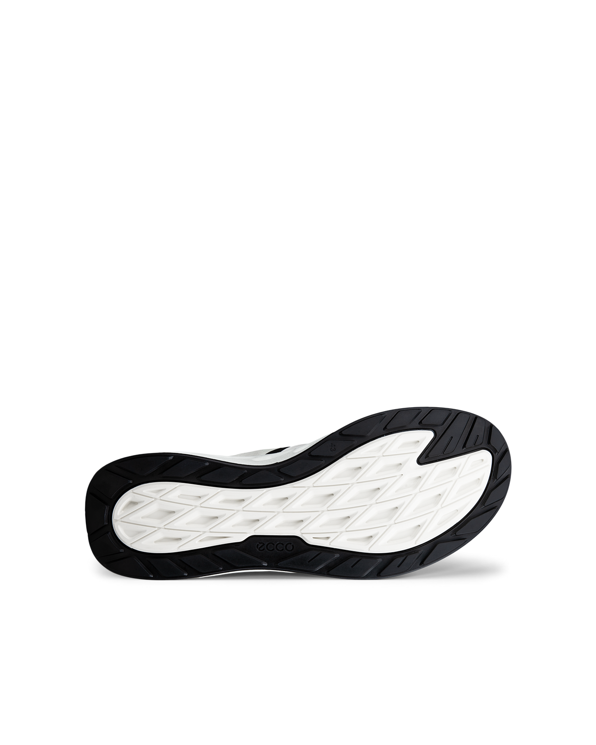 ECCO BIOM 720 850324
